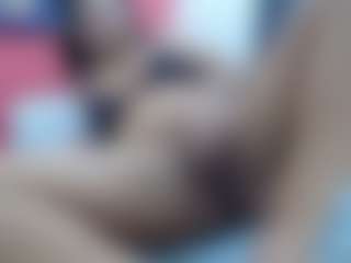 latinosninfomanos's Live Sex Cam Show