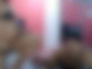Live cam show with latinosninfomanos - Ass Bouncing on camwithhim.com