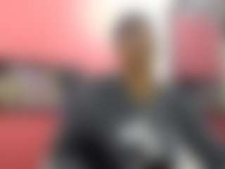 latinosninfomanos's Live Sex Cam Show