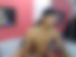 Live cam show with latinosninfomanos - Double Penetration on SinfulBabes