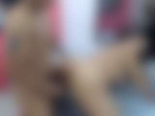 Live cam show with latinosninfomanos - HD on Camsoda