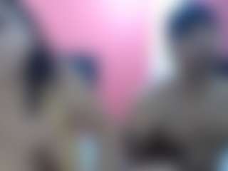 Live cam show with latinosninfomanos - Small Tits on Dare Cams