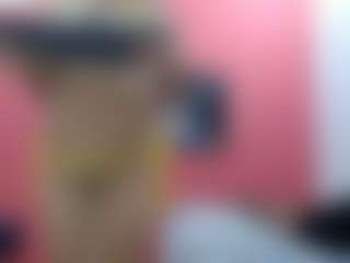 latinosninfomanos's Live Sex Cam Show