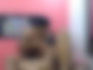 Live-Cam-Show mit latinosninfomanos - White auf Camsoda | colombia
