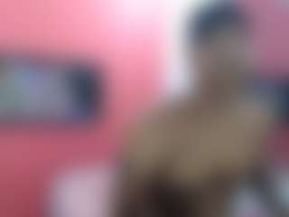 Live cam show with latinosninfomanos - Genital Piercings on LiveSexCams6