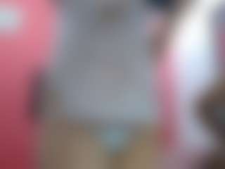 Live cam show with latinosninfomanos - Brown Hair on Camsoda