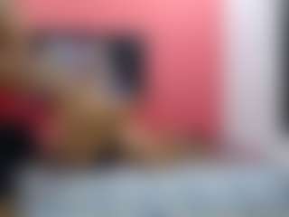 Live cam show with latinosninfomanos - Toys on infinitiblacc.com
