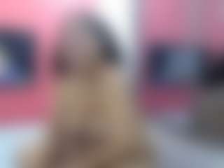 latinosninfomanos's Live Sex Cam Show