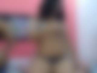 latinosninfomanos's Live Sex Cam Show