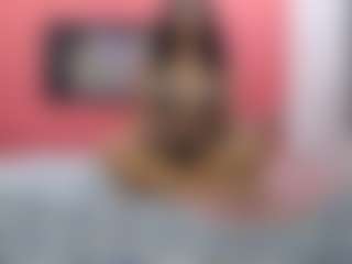 latinosninfomanos's Live Sex Cam Show