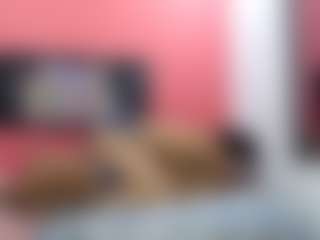 latinosninfomanos's Live Sex Cam Show