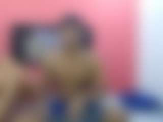 Live cam show with latinosninfomanos - Cum on Camsoda