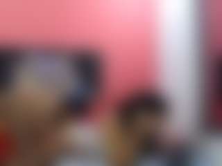 Live cam show with latinosninfomanos - Thin on Camsoda