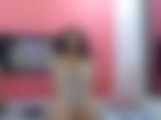 Live cam show with latinosninfomanos - Eating Pussy on Camsoda