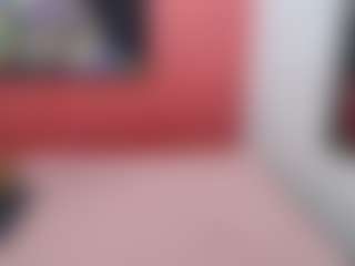 latinosninfomanos's Live Sex Cam Show
