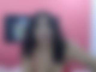 latinosninfomanos's Live Sex Cam Show