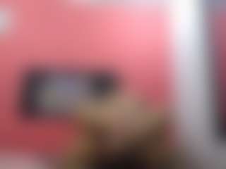 latinosninfomanos's Live Sex Cam Show