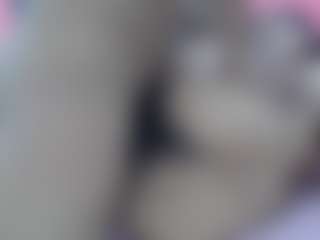 Live cam show with latinosninfomanos - Orgasm on Strip Flash - Live Sex Shows
