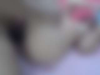 latinosninfomanos's Live Sex Cam Show