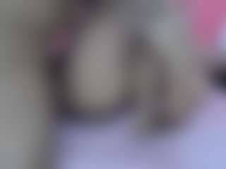 latinosninfomanos's Live Sex Cam Show