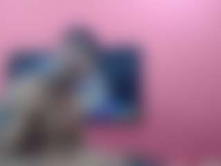 Live cam show with latinosninfomanos - Strip on Nude Chat * 1 On 1 Webcam Sex * Live Cam Show