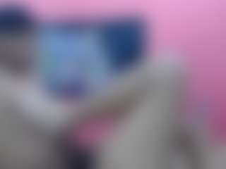 latinosninfomanos's Live Sex Cam Show