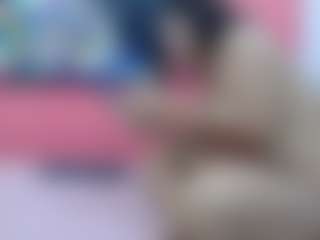 latinosninfomanos's Live Sex Cam Show