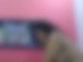 latinosninfomanos's Live Sex Cam Show