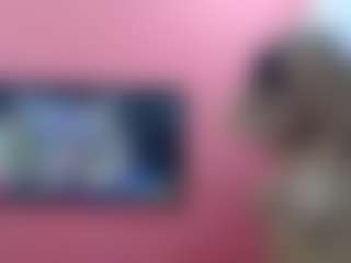 Live cam show with latinosninfomanos - Eating Pussy on Cam Slut
