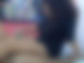 Live cam show with latinosninfomanos - Ass To Mouth on Mixed Magazine Live