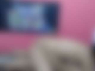 Live cam show with latinosninfomanos - White on Streamer API | colombia