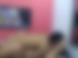 latinosninfomanos's Live Sex Cam Show