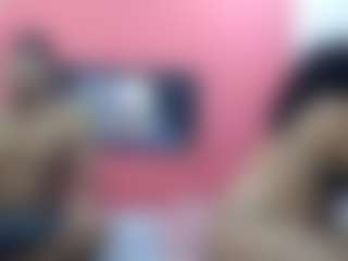 Live cam show with latinosninfomanos - Body Massage on Streamer API