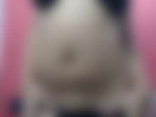 Live cam show with latinosninfomanos - Body Massage on Streamer API