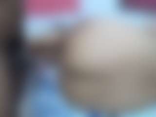 latinosninfomanos's Live Sex Cam Show