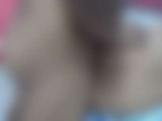 latinosninfomanos's Live Sex Cam Show