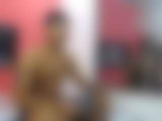 Live cam show with latinosninfomanos - Ass To Mouth on Camsoda