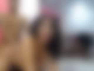 latinosninfomanos's Live Sex Cam Show