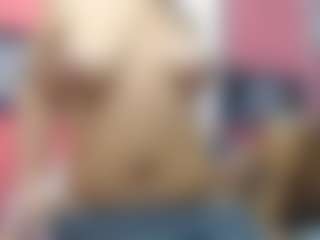 latinosninfomanos's Live Sex Cam Show