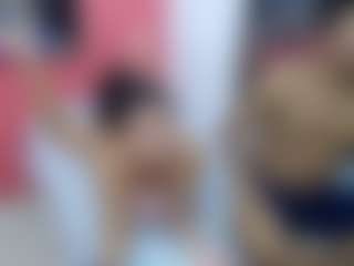 latinosninfomanos's Live Sex Cam Show