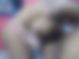 Live cam show with latinosninfomanos - Gape on CamwithHer