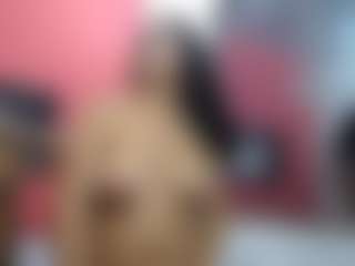 latinosninfomanos's Live Sex Cam Show