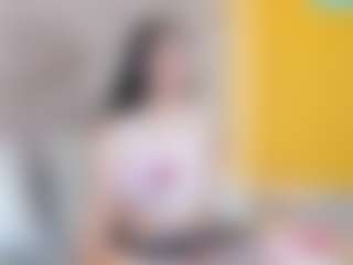 LauraAura69's Live Sex Cam Show