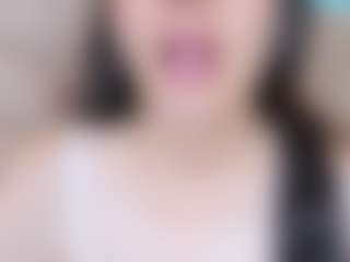LauraAura69's Live Sex Cam Show
