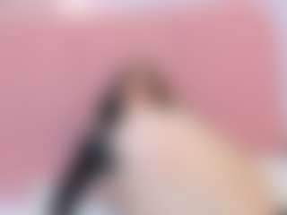 LauraAura69's Live Sex Cam Show