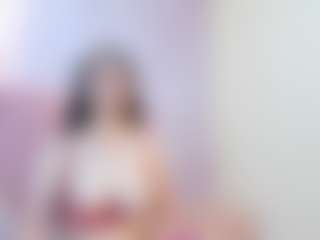 Live cam show with LauraAura69 - New Sexwebcam on Camsoda