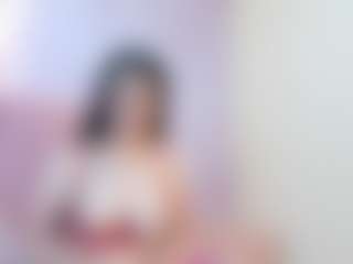 LauraAura69's Live Sex Cam Show