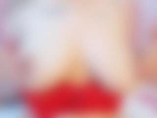 LauraAura69's Live Sex Cam Show