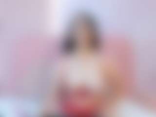 LauraAura69's Live Sex Cam Show