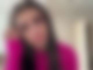 Marry's Live Sex Cam Show